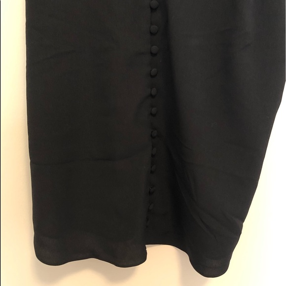 Ever New Anika Button-Up Cami - Picture 4 of 5